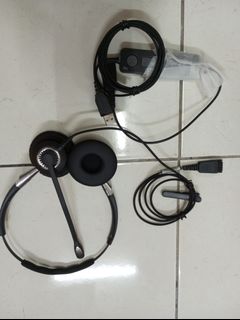 (Category: ) located in . Submitted by rayyap509 (Listing ID 1292369029, Image 1). Description: .