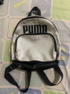 (Category: ) located in . Submitted by cheaphunt.ph (Listing ID 1292425555, Image 1). Description: .