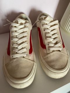 (Category: ) located in . Submitted by branded_brand (Listing ID 1292277349, Image 1). Description: .