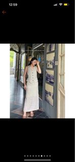 (Category: ) located in . Submitted by yingyangyo (Listing ID 1292429012, Image 1). Description: .