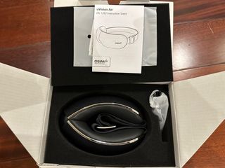 （分類：）位於 。 由 stormx2011 提交（商品編號 1292369388，圖片 1）。簡介： 。