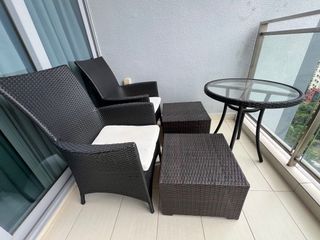 (Category: ) located in . Submitted by lykhoo8 (Listing ID 1292378992, Image 1). Description: .