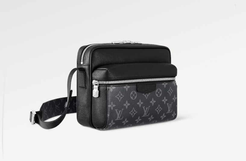 M30233 outdoor messenger clearance
