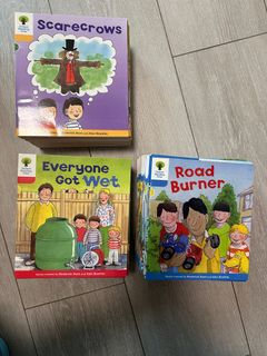 （分類：）位於 。 由 epicbear_02898e 提交（商品編號 1292412641，圖片 1）。簡介： 。