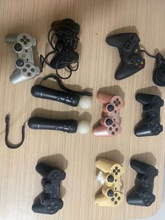 Playstation 2 Controllers For Sale - Buy Official PS2 DualShock 2