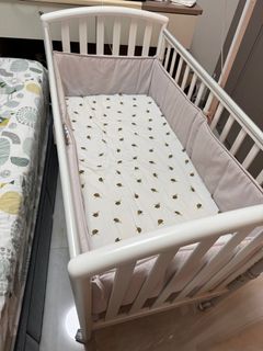 （分類：）位於 。 由 lemonso 提交（商品編號 1292376870，圖片 1）。簡介： 。