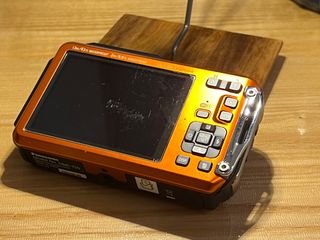 （分類：）位於 。 由 fishball8899 提交（商品編號 1292349381，圖片 1）。簡介： 。