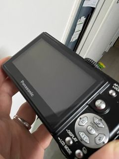 （分類：）位於 。 由 Ting132540978 提交（商品編號 1292444465，圖片 1）。簡介： 。