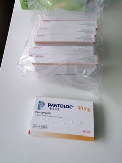 （分類：）位於 。 由 yinyintam 提交（商品編號 1292285514，圖片 1）。簡介： 。