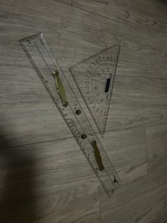 (Category: ) located in . Submitted by fules (Listing ID 1292351151, Image 1). Description: .