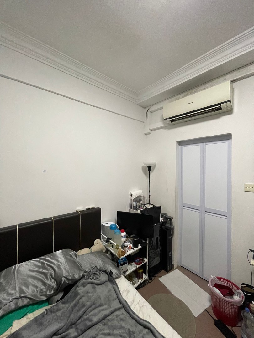 (Category: ) located in . Submitted by bibbo (Listing ID 1292402107, Image 1). Description: .