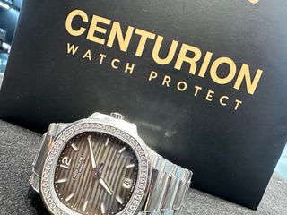 (Category: ) located in . Submitted by centurionwatchprotect (Listing ID 1292361706, Image 1). Description: .