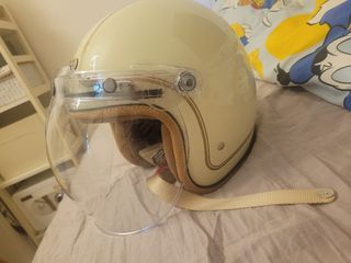 （分類：）位於 。 由 twinkychoy 提交（商品編號 1292443840，圖片 1）。簡介： 。