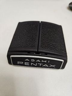 （分類：）位於 。 由 raysinsin2019 提交（商品編號 1292410737，圖片 1）。簡介： 。