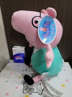 （分類：）位於 。 由 poopoon 提交（商品編號 1292415300，圖片 1）。簡介： 。