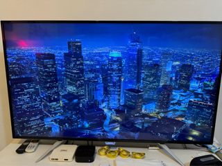 （分類：）位於 。 由 alan.989 提交（商品編號 1292282480，圖片 1）。簡介： 。