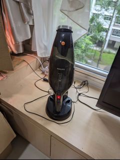 (Category: ) located in . Submitted by masdo19 (Listing ID 1292264423, Image 1). Description: .