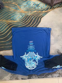 (Category: ) located in . Submitted by numbchuck (Listing ID 1292274483, Image 1). Description: .