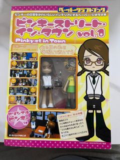 （分類：）位於 。 由 fiercetiger_641049 提交（商品編號 1292431103，圖片 1）。簡介： 。