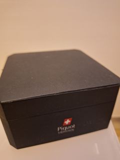 （分類：）位於 。 由 hkgstuff 提交（商品編號 1292332916，圖片 1）。簡介： 。