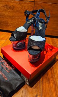（分類：）位於 。 由 cocoacoke 提交（商品編號 1292336777，圖片 1）。簡介： 。