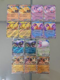 (Category: ) located in . Submitted by alistair.lim (Listing ID 1292417129, Image 1). Description: .