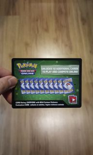 (Category: ) located in . Submitted by kulin51 (Listing ID 1292398897, Image 1). Description: .
