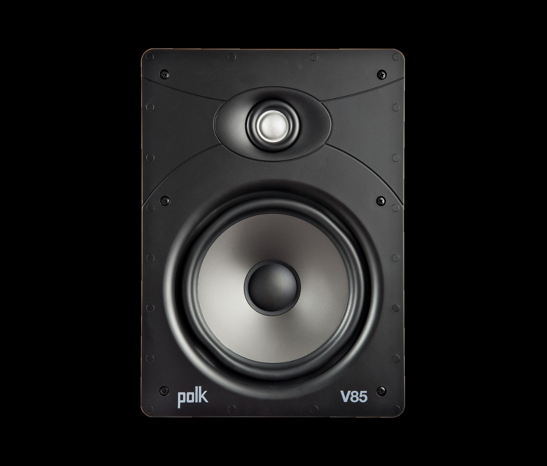 Polk v85 deals