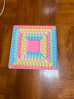 （分類：）位於 。 由 herouncle 提交（商品編號 1292411509，圖片 1）。簡介： 。