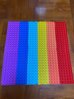 （分類：）位於 。 由 herouncle 提交（商品編號 1292411923，圖片 1）。簡介： 。