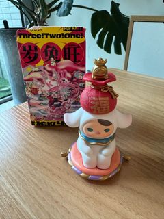 （分類：）位於 。 由 candy.land 提交（商品編號 1292288601，圖片 1）。簡介： 。