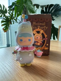 （分類：）位於 。 由 candy.land 提交（商品編號 1292296550，圖片 1）。簡介： 。