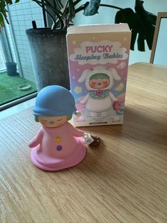 （分類：）位於 。 由 candy.land 提交（商品編號 1292291083，圖片 1）。簡介： 。