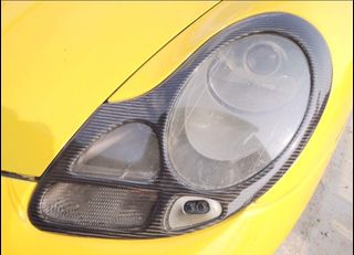 （分類：）位於 。 由 fcbodykits 提交（商品編號 1292442803，圖片 1）。簡介： 。
