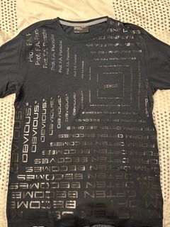 （分類：）位於 。 由 mayoso 提交（商品編號 1292398044，圖片 1）。簡介： 。