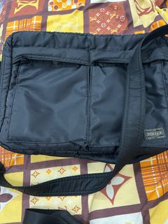 (Category: ) located in . Submitted by laxus.rab (Listing ID 1292366445, Image 1). Description: .