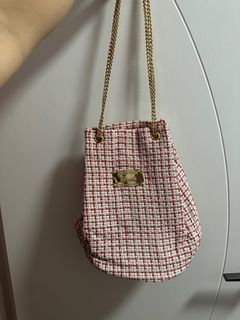 （分類：）位於 。 由 Mickeylover 提交（商品編號 1292392794，圖片 1）。簡介： 。