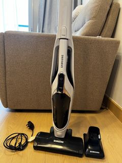 （分類：）位於 。 由 oooojacky 提交（商品編號 1292328882，圖片 1）。簡介： 。
