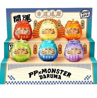 （分類：）位於 。 由 mamayannn 提交（商品編號 1292277506，圖片 1）。簡介： 。