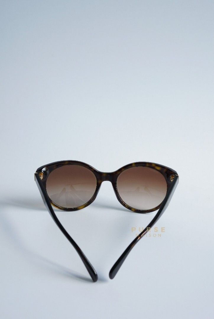 Prada spr 230 hot sale
