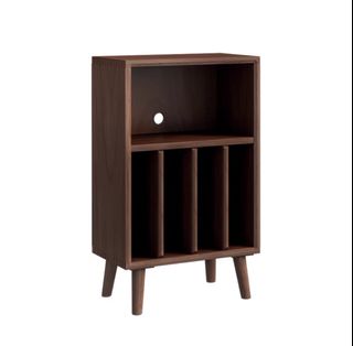 (Category: ) located in . Submitted by ed_prelov (Listing ID 1292318670, Image 1). Description: .