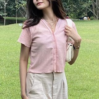 (Kategori: ) berada di . Dikirim oleh voirthrift (ID iklan 1292381979, Gambar 1). Deskripsi: .