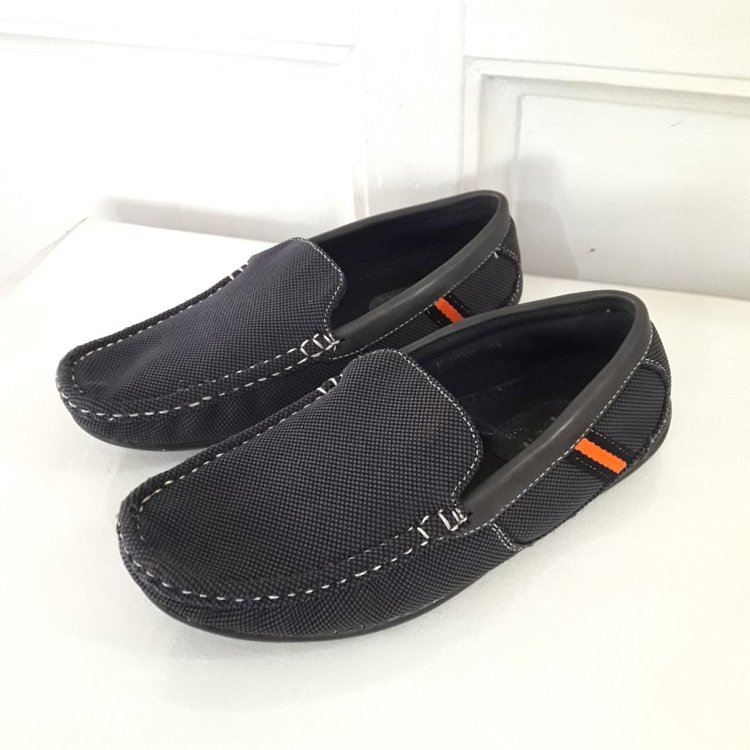 31 sale euro size