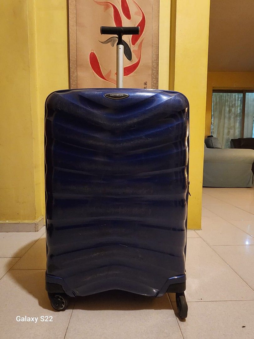 Firelite 75cm hotsell