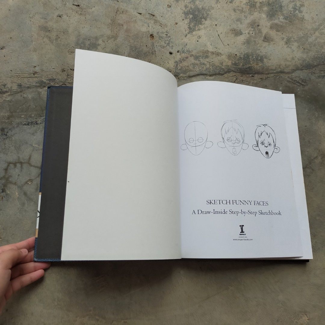 Christas Activity Book For Kids Ages 4-7