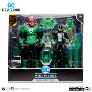 (Category: ) located in . Submitted by dccollector1 (Listing ID 1292344942, Image 1). Description: .