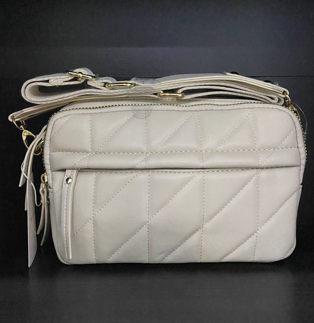 Primark crossbody bag store