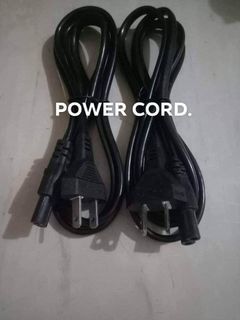 PS3 POWER CORD. 200