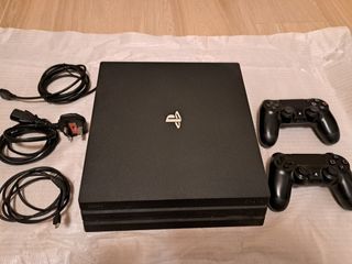 （分類：）位於 。 由 ray_bs 提交（商品編號 1292293755，圖片 1）。簡介： 。