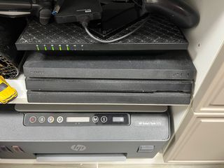 （分類：）位於 。 由 kittyho1999 提交（商品編號 1292443054，圖片 1）。簡介： 。